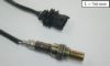 OPEL 855360 Lambda Sensor